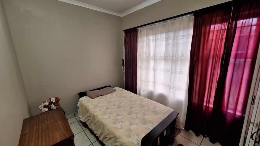3 Bedroom Property for Sale in Port Owen Western Cape